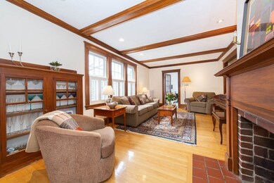 237 Appleton St, Arlington, MA 02476 - photo 6