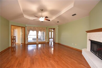 204 Windward Passage St, Slidell, LA 70458 - photo 5