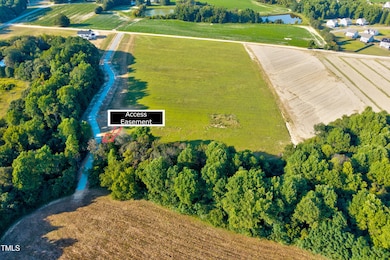 17-Mockingbird Ln-17