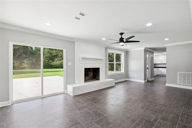 123 W Pinewood Dr, Slidell, LA 70458 - photo 3