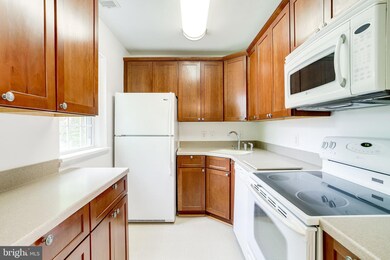 4212 36th St S unit B1, Arlington, VA 22206 - photo 7