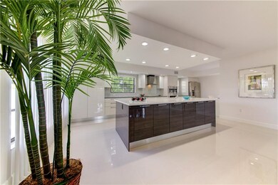 9240 Midnight Pass Rd unit D, Sarasota, FL 34242 - photo 7