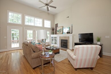 329 Aldrich Ln, Wilmington, NC 28411 - photo 5