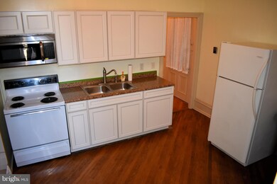 53 Main St S unit 1, Chambersburg, PA 17201 - photo 7