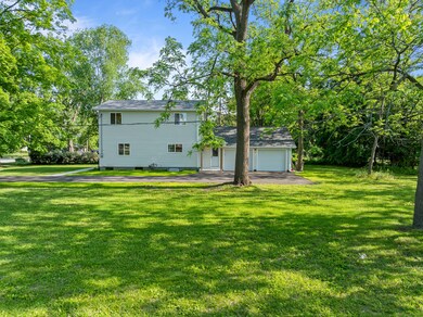 213 S 5th Ave-102