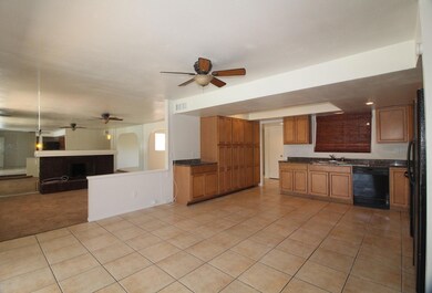 233 E Fremont Dr, Tempe, AZ 85282 - photo 7