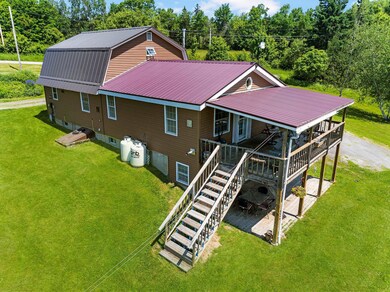 174 E Colebrook Rd, Colebrook, NH 03576 - photo 4