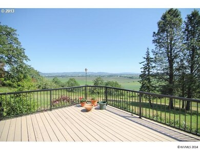 17500 SW Oldsville Rd, McMinnville, OR 97128 - photo 4