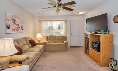 13682 N Garden Court Dr, Sun City, AZ 85351 - photo 3