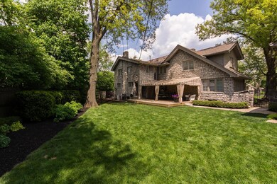 1695 Cambridge Blvd, Columbus, OH 43212 - photo 4