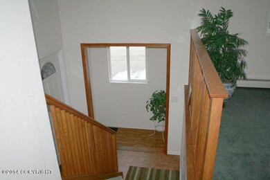 Entry 1