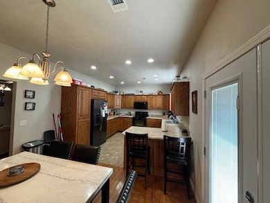 1941 Polk Bayou Loop, Batesville, AR 72501 - photo 7