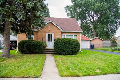 1715 8th St, Waukegan, IL 60085 - photo 4