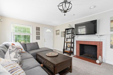 824 Gladden Road-8.jpg-FULL