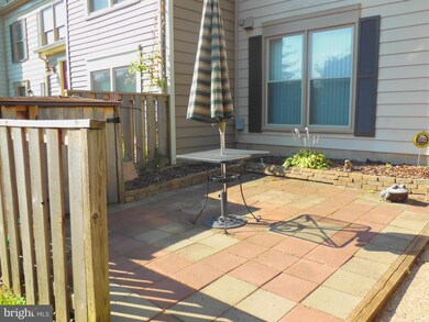 7409 Rokeby Dr unit 57, Manassas, VA 20109 - photo 3