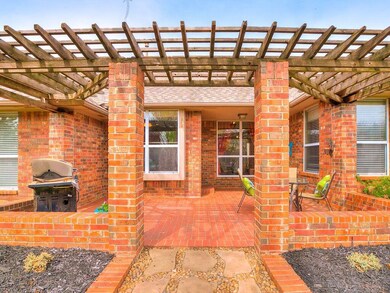 2900 Overland Way, Edmond, OK 73012 - photo 6