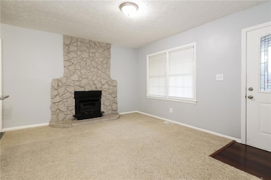 776 Jeb Stuart Dr, Jonesboro, GA 30238 - photo 6