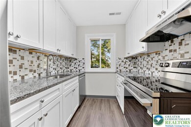 977 Village Round unit A, Allentown, PA 18106 - photo 7