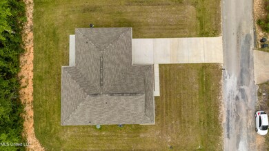 14SummitViewDrive-7