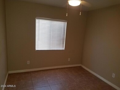 Bedroom_3