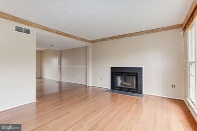 unlisted-address, Owings Mills, MD 21117 - photo 5