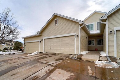 213 Quari St, Aurora, CO 80011 - photo 4