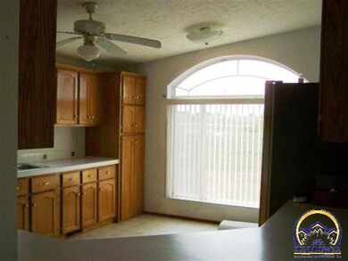 15599 Us Highway 75, Mayetta, KS 66509 - photo 5