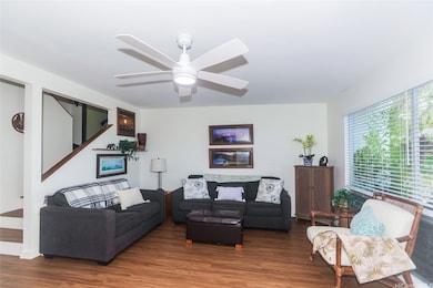 183 Oko St unit 2604, Kailua, HI 96734 - photo 6