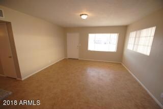 1718 E 1st St, Mesa, AZ 85203 - photo 7