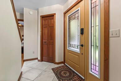 39 Chute Rd, Windham
