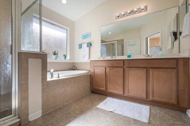 10921 Campus Heights Ln, Jacksonville, FL 32218 - photo 5