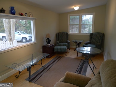 6060 Highway 320, Toccoa, GA 30577 - photo 3