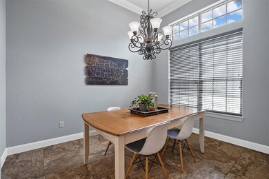 3513 Abes Landing Dr, Granbury, TX 76049 - photo 7