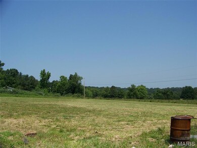 12730 State Route F, Rolla, MO 65401 - photo 5