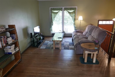 3611 W Parkview Dr, Bloomington, IN 47404 - photo 6