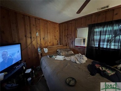 4109 Boyd St, Savannah, GA 31405 - photo 6