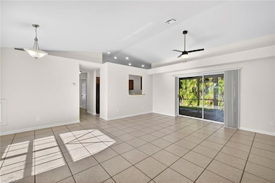 17300 Shell Rd unit 16, Fort Myers, FL 33967 - photo 2