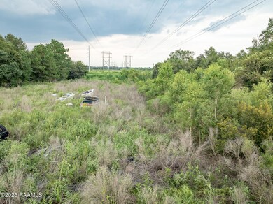 5393 Gumpoint Rd, Eunice, LA 70535 - photo 6