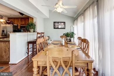 8614 Hillview Rd, Hyattsville, MD 20785 - photo 4