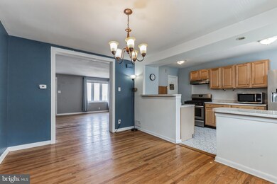 4315 Chippendale St, Philadelphia, PA 19136 - photo 5