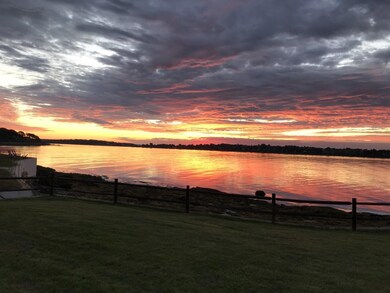 13 Graveyard Point Rd, Harpswell, ME 04079 - photo 2