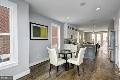 315 I St NE unit PH, Washington, DC 20002 - photo 7