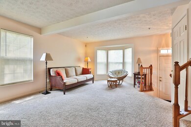 769 Pine Drift Dr, Odenton, MD 21113 - photo 3