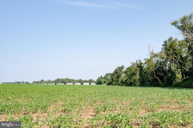 3444 S State St, Camden Wyoming, DE 19934 - photo 4