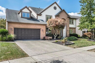 7145 Timberview Dr