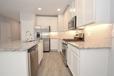 295 Rustic Loop, Sanford, FL 32771 - photo 7