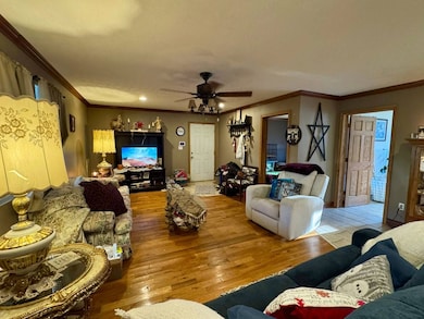 2265 Mud Run Rd, Ripley, WV 25271 - photo 2