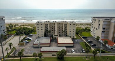 DJI_0017