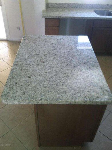 kitchen granite