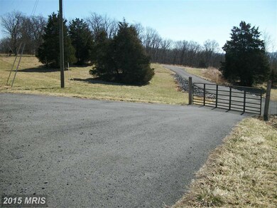 0 Cave Ridge Rd unit 1002898426, Mount Jackson, VA 22842 - photo 2